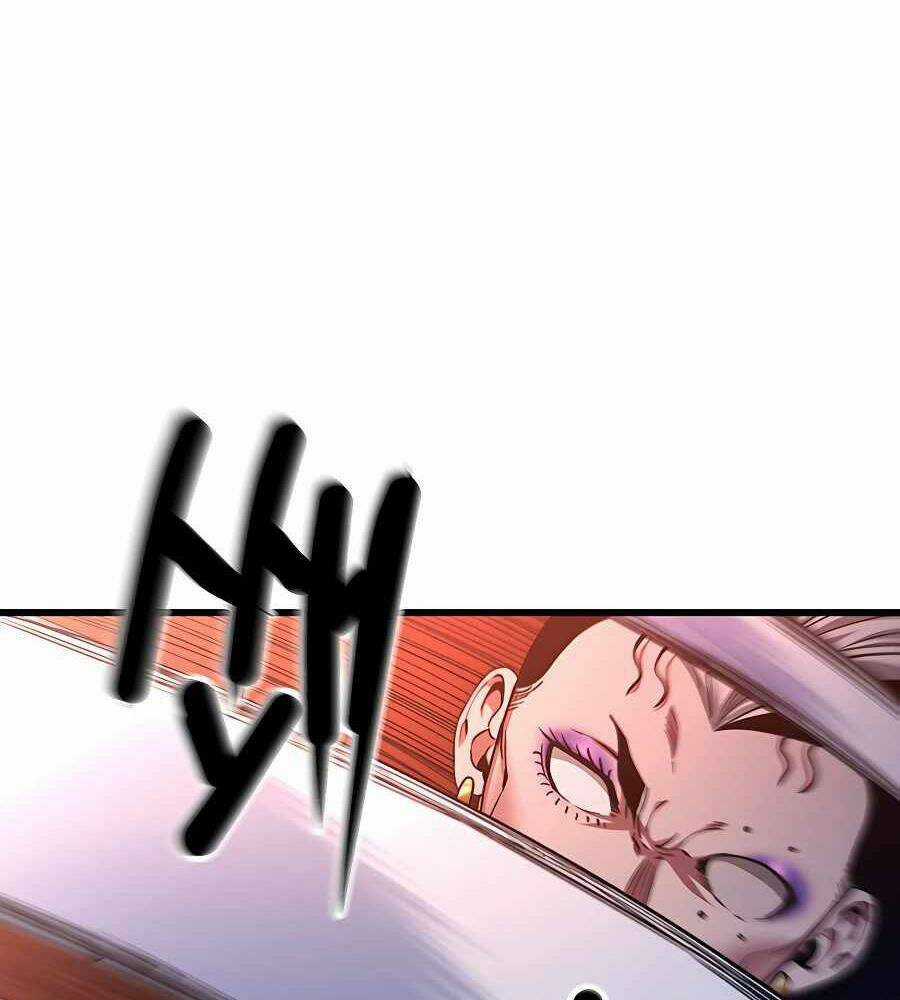 Băng Y Kiếm Thần Chapter 34 trang 51