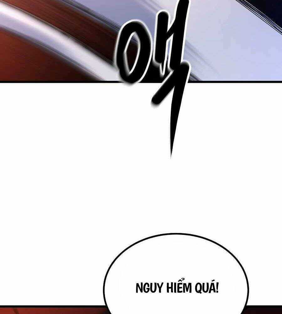Băng Y Kiếm Thần Chapter 34 trang 52