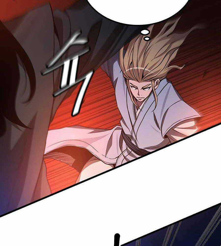 Băng Y Kiếm Thần Chapter 34 trang 53