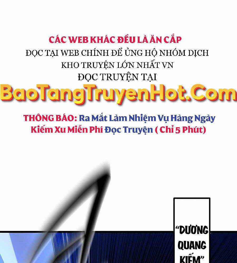 Băng Y Kiếm Thần Chapter 34 trang 55