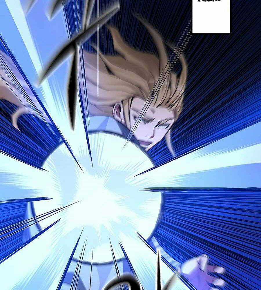 Băng Y Kiếm Thần Chapter 34 trang 56