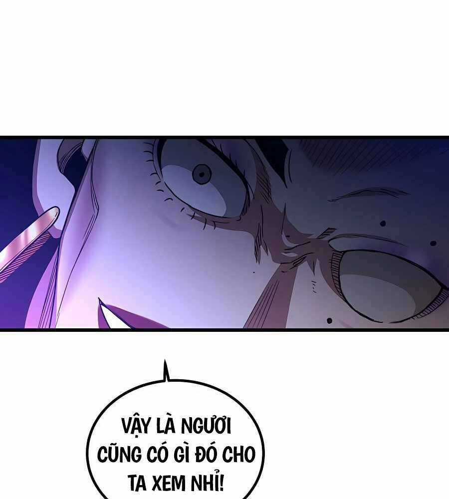 Băng Y Kiếm Thần Chapter 34 trang 58