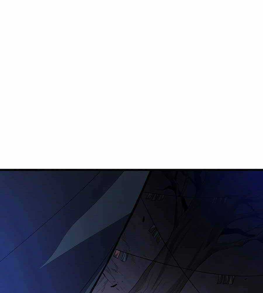 Băng Y Kiếm Thần Chapter 34 trang 6