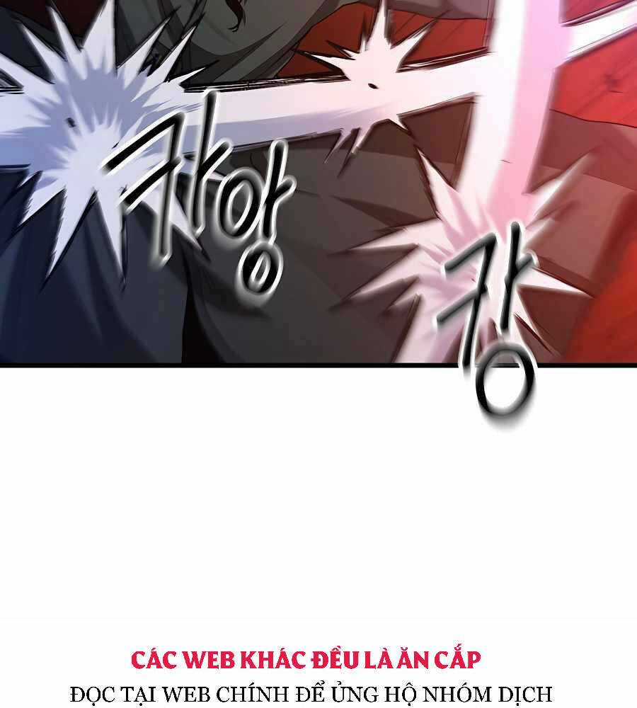 Băng Y Kiếm Thần Chapter 34 trang 60