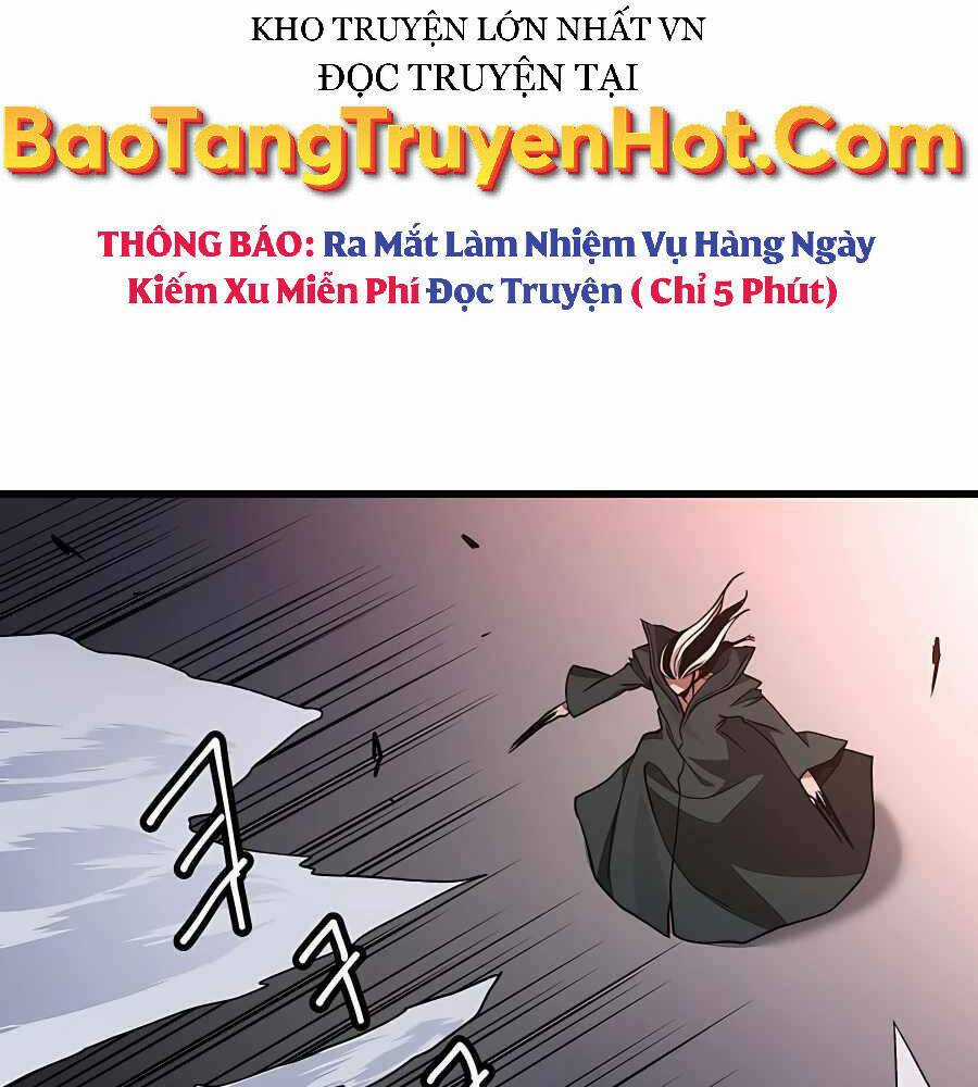 Băng Y Kiếm Thần Chapter 34 trang 61