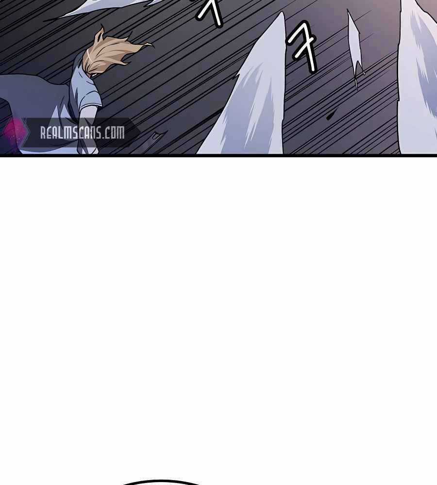 Băng Y Kiếm Thần Chapter 34 trang 62