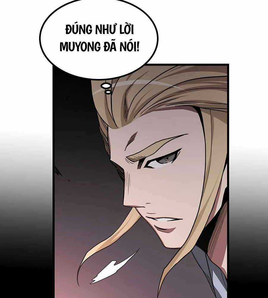 Băng Y Kiếm Thần Chapter 34 trang 63