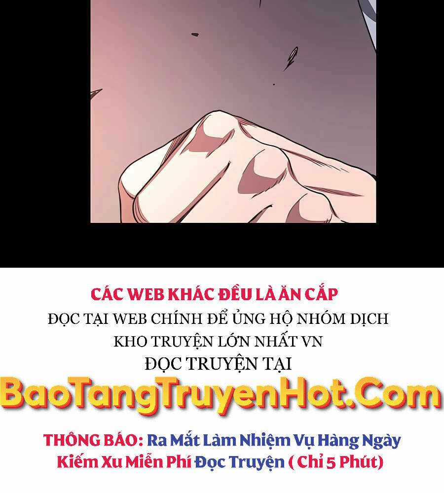 Băng Y Kiếm Thần Chapter 34 trang 64