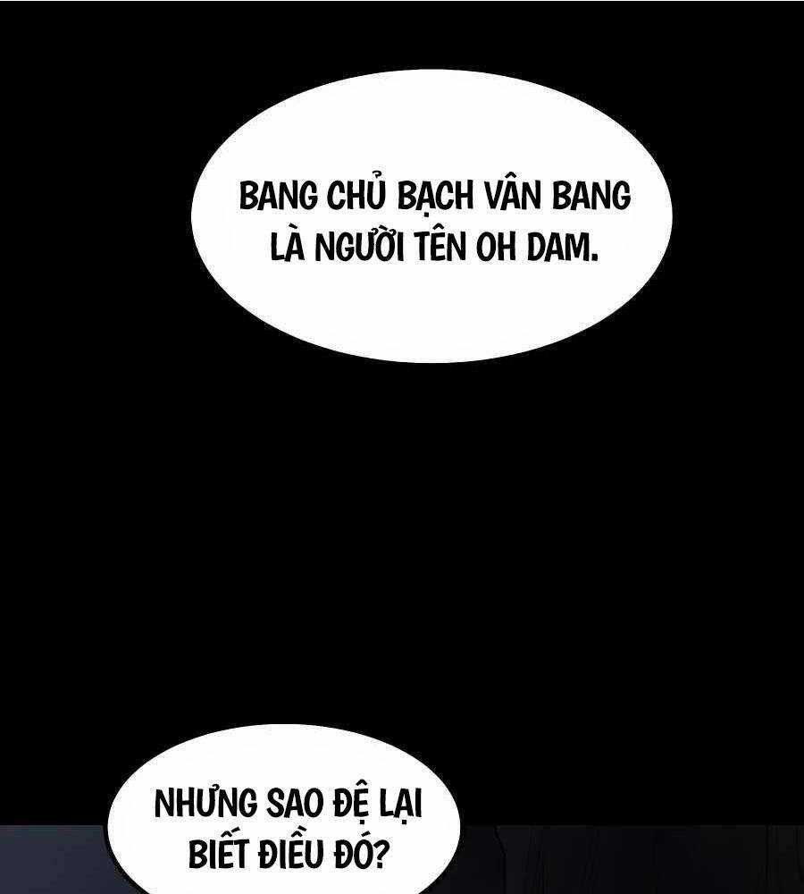 Băng Y Kiếm Thần Chapter 34 trang 65