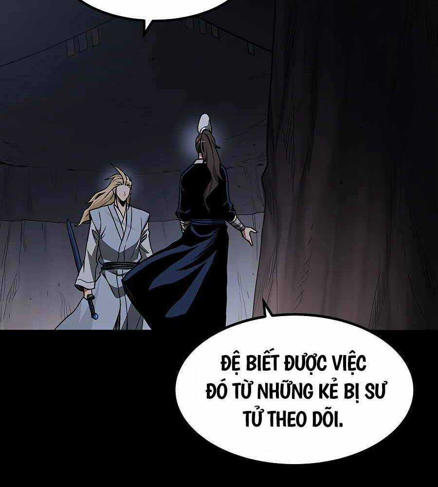 Băng Y Kiếm Thần Chapter 34 trang 66