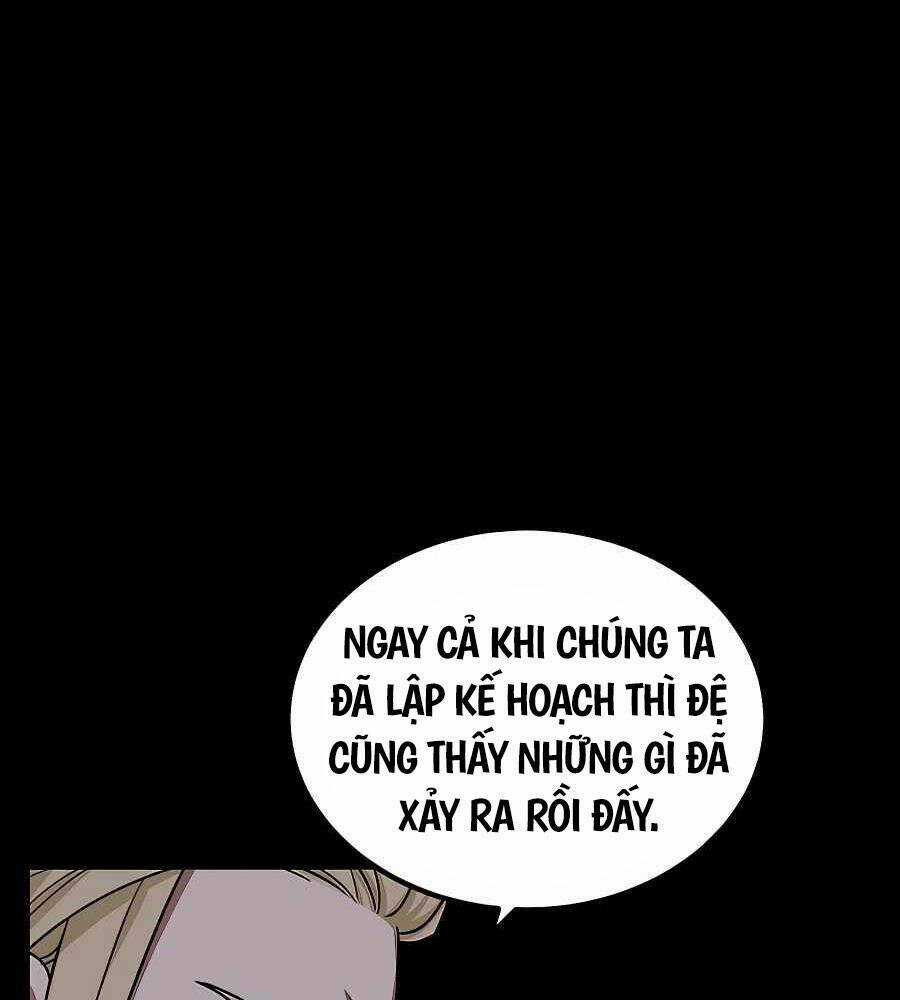 Băng Y Kiếm Thần Chapter 34 trang 67