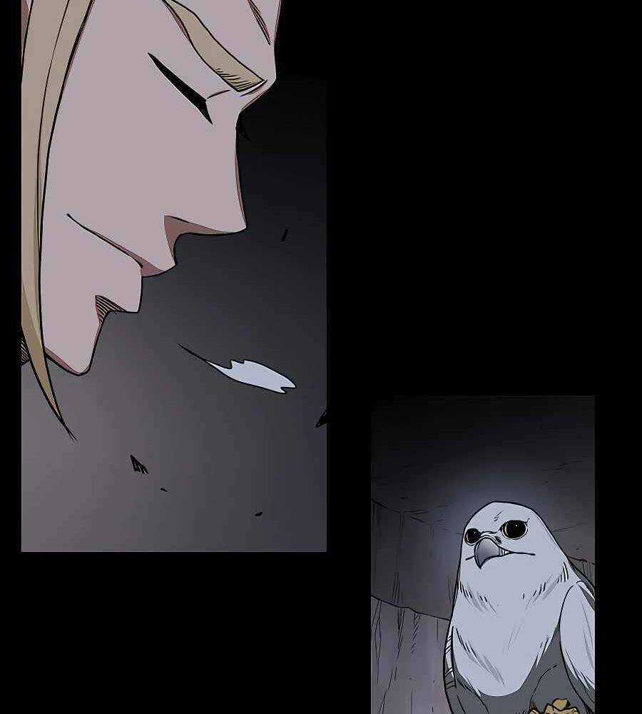 Băng Y Kiếm Thần Chapter 34 trang 68