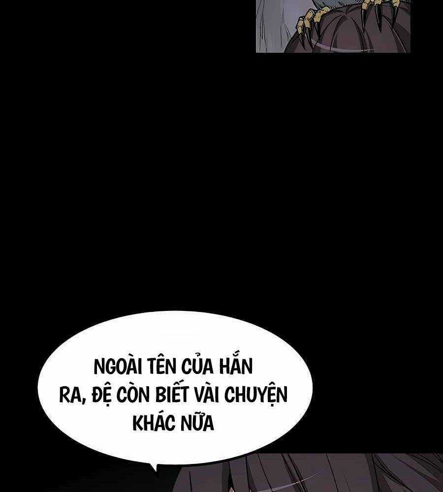 Băng Y Kiếm Thần Chapter 34 trang 69