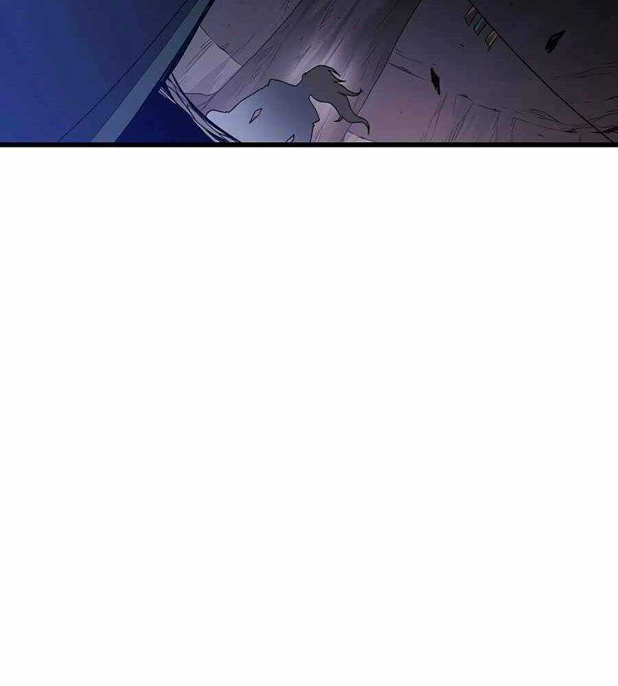 Băng Y Kiếm Thần Chapter 34 trang 7