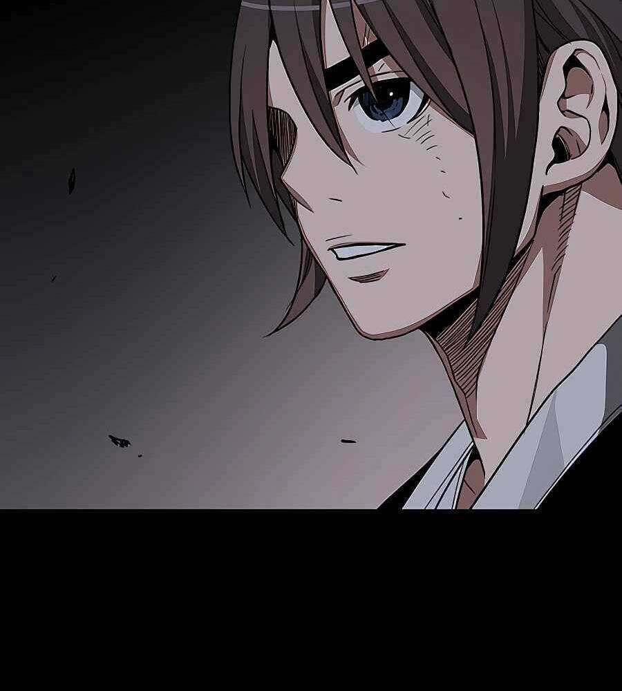 Băng Y Kiếm Thần Chapter 34 trang 70