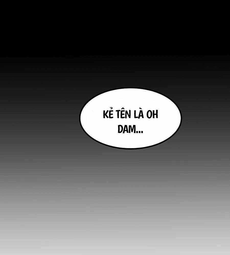 Băng Y Kiếm Thần Chapter 34 trang 71