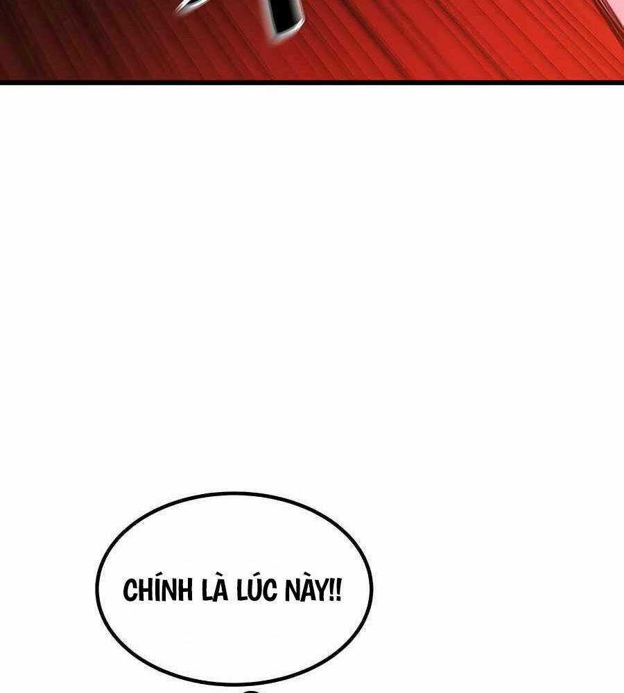 Băng Y Kiếm Thần Chapter 34 trang 74