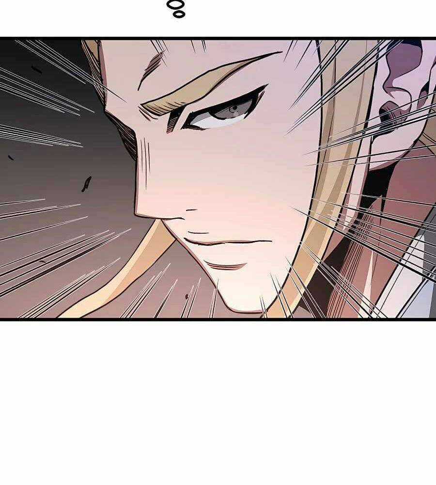 Băng Y Kiếm Thần Chapter 34 trang 75