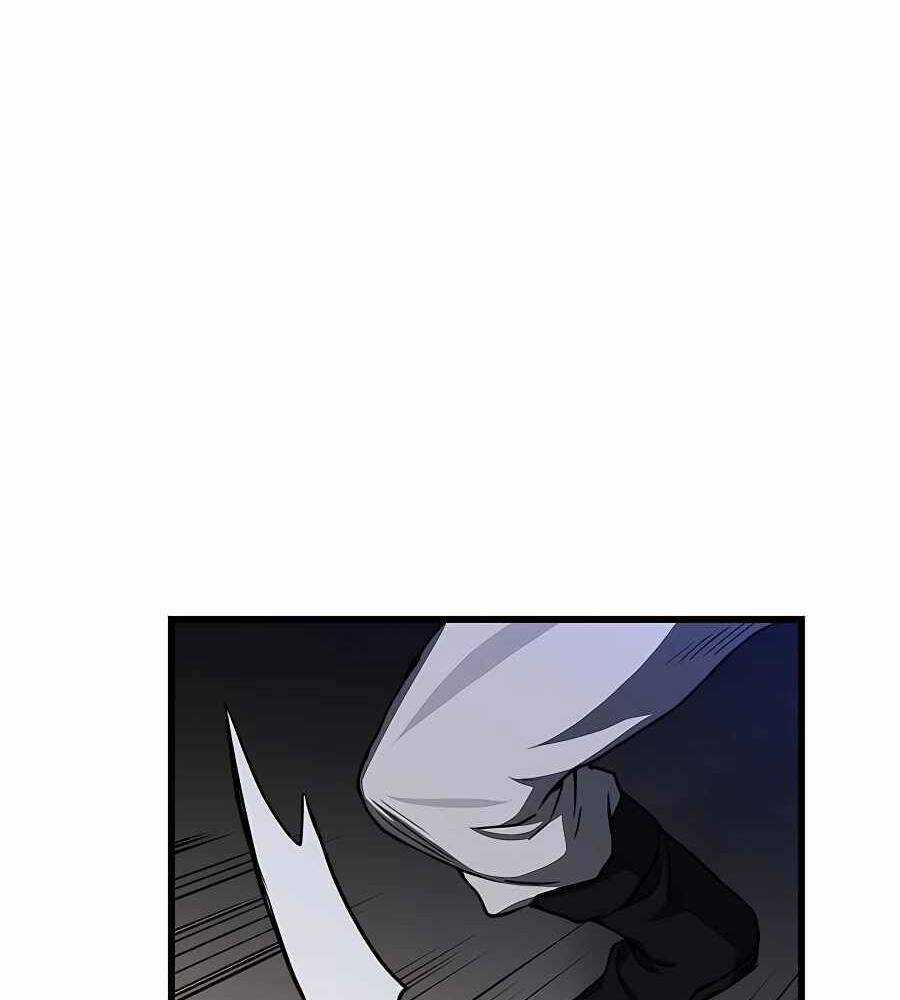 Băng Y Kiếm Thần Chapter 34 trang 76