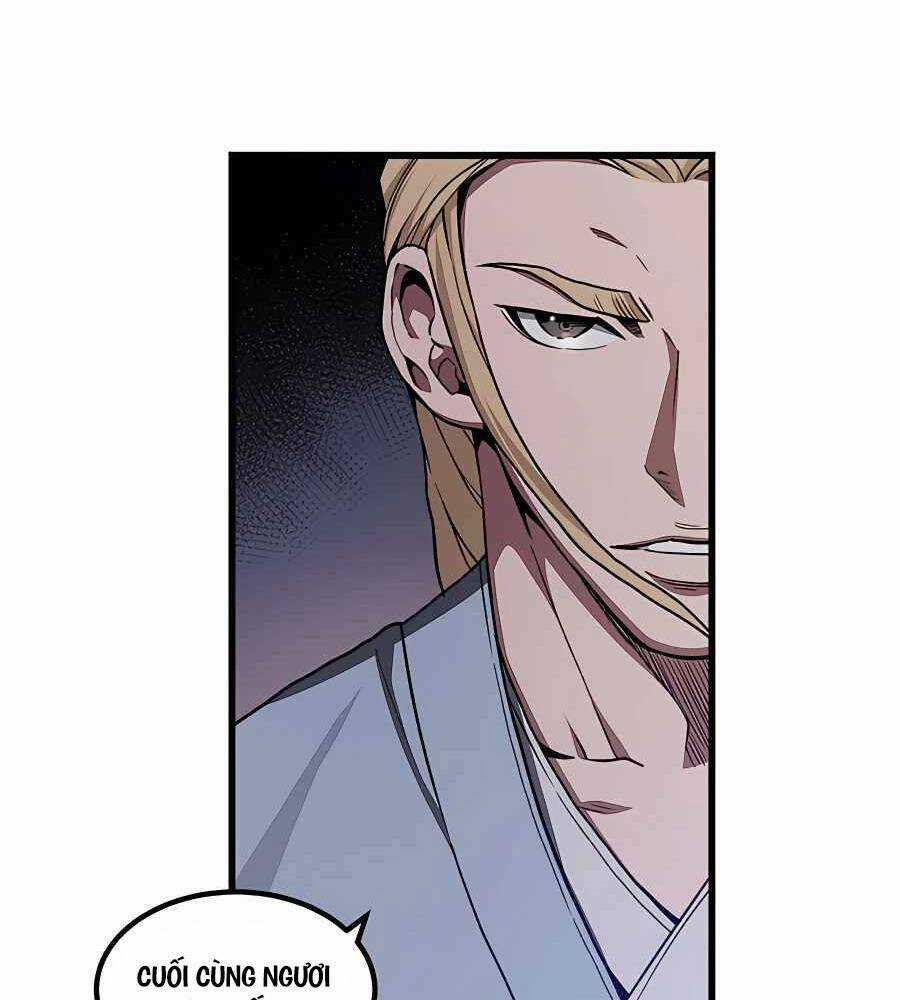 Băng Y Kiếm Thần Chapter 34 trang 8