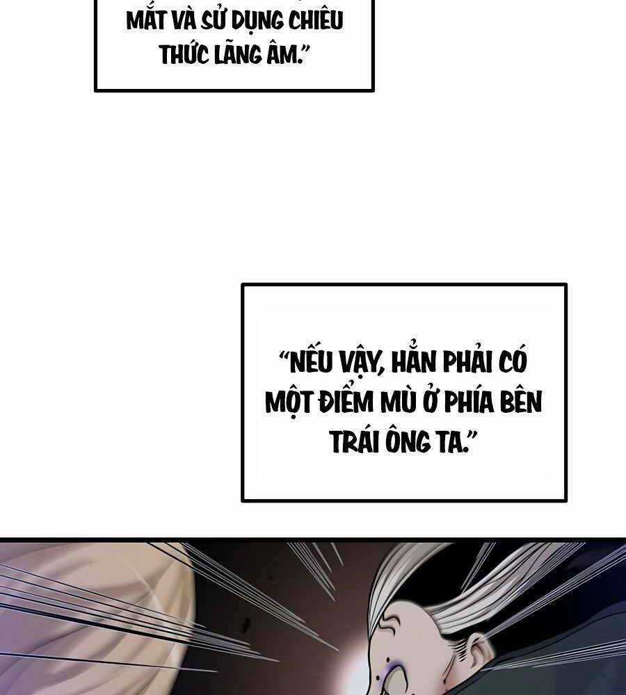 Băng Y Kiếm Thần Chapter 34 trang 80