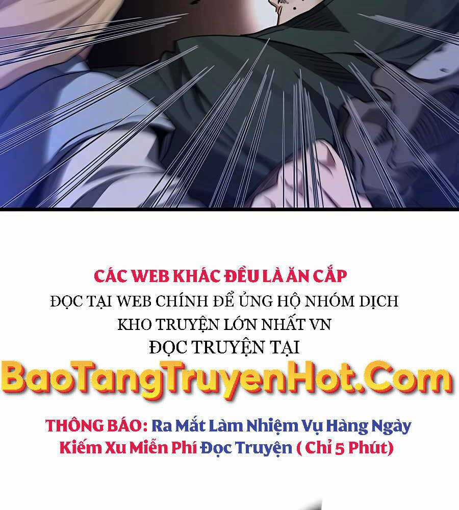 Băng Y Kiếm Thần Chapter 34 trang 81