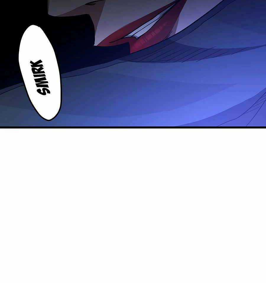 Băng Y Kiếm Thần Chapter 34 trang 84