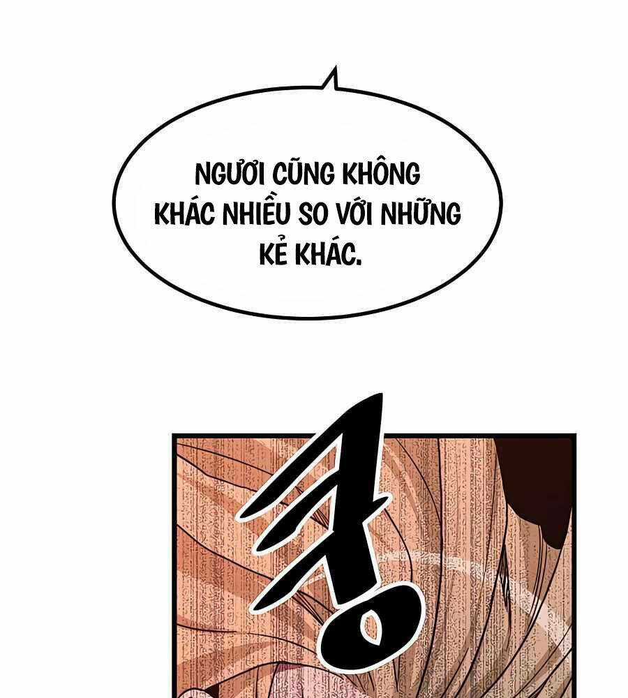 Băng Y Kiếm Thần Chapter 34 trang 85