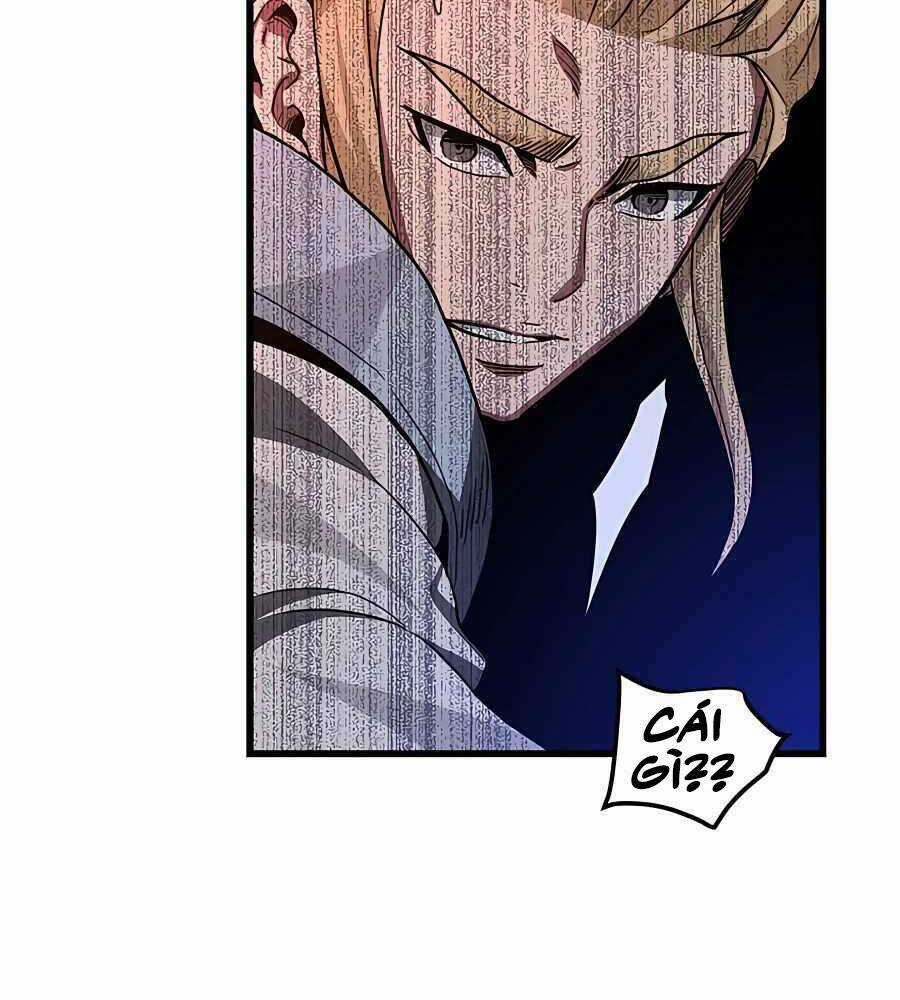 Băng Y Kiếm Thần Chapter 34 trang 86