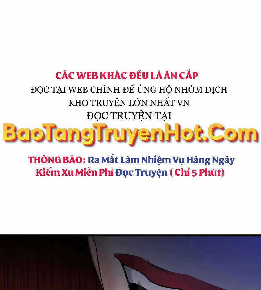 Băng Y Kiếm Thần Chapter 34 trang 87