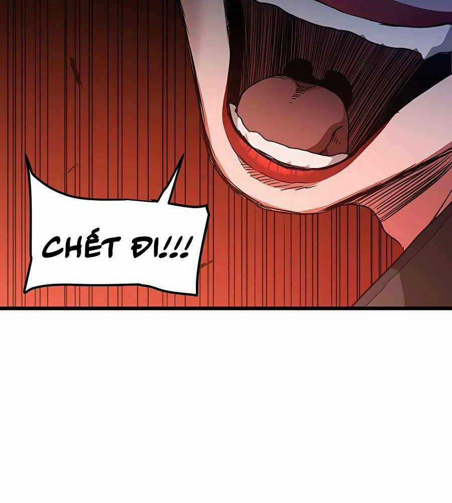 Băng Y Kiếm Thần Chapter 34 trang 88