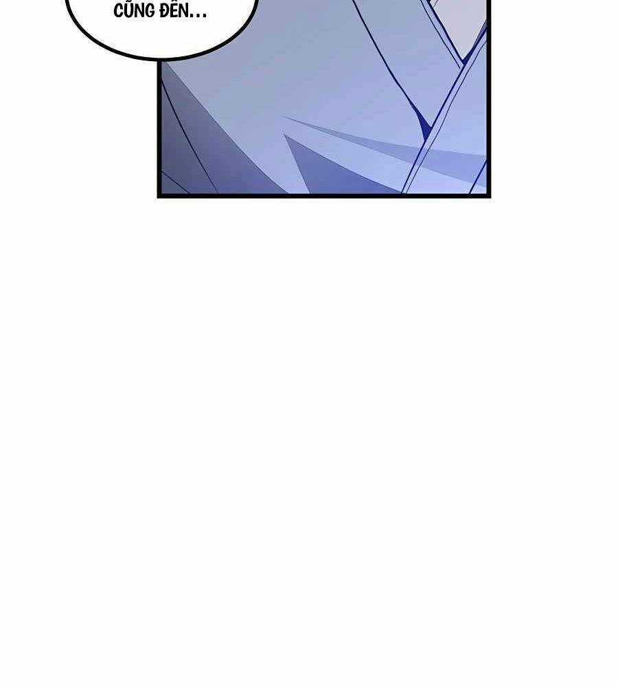 Băng Y Kiếm Thần Chapter 34 trang 9