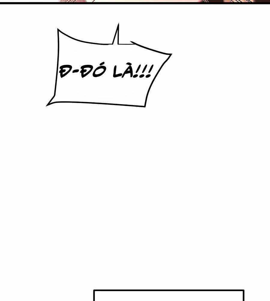 Băng Y Kiếm Thần Chapter 34 trang 90