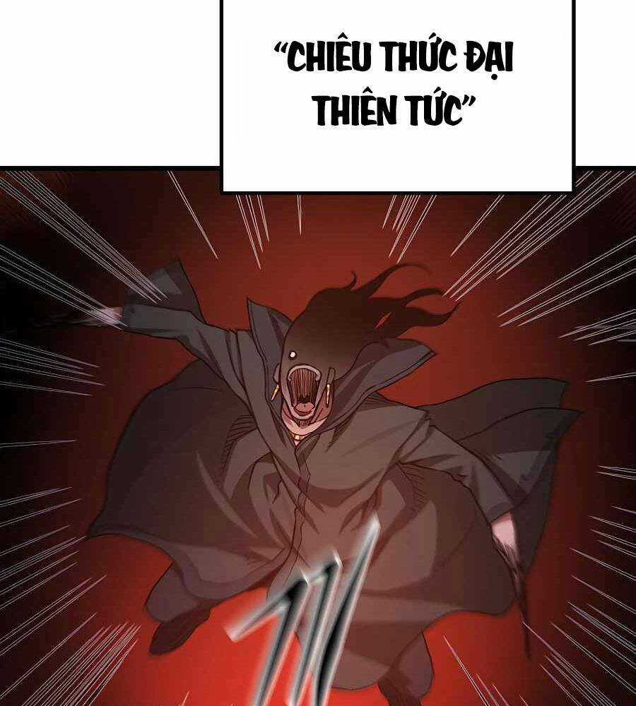 Băng Y Kiếm Thần Chapter 34 trang 91