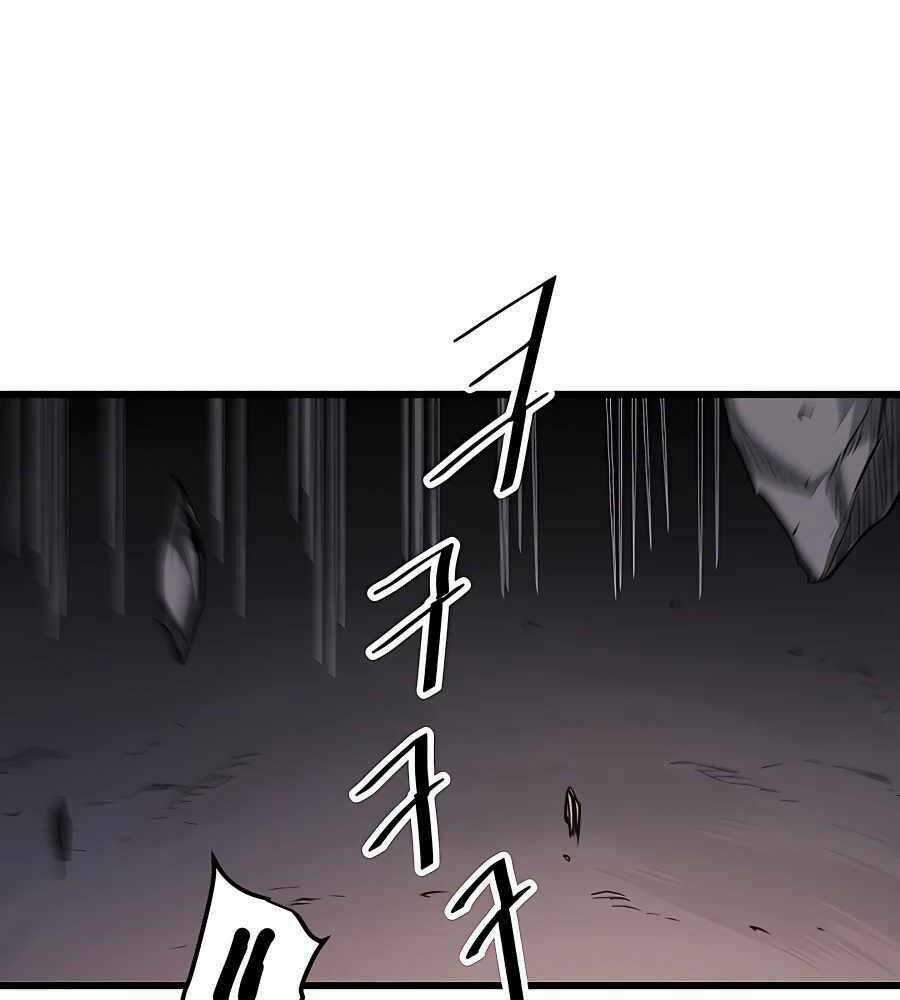 Băng Y Kiếm Thần Chapter 34 trang 96