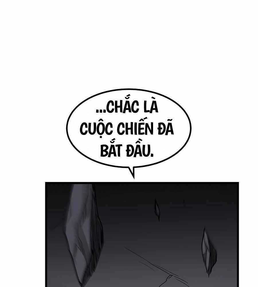 Băng Y Kiếm Thần Chapter 34 trang 98
