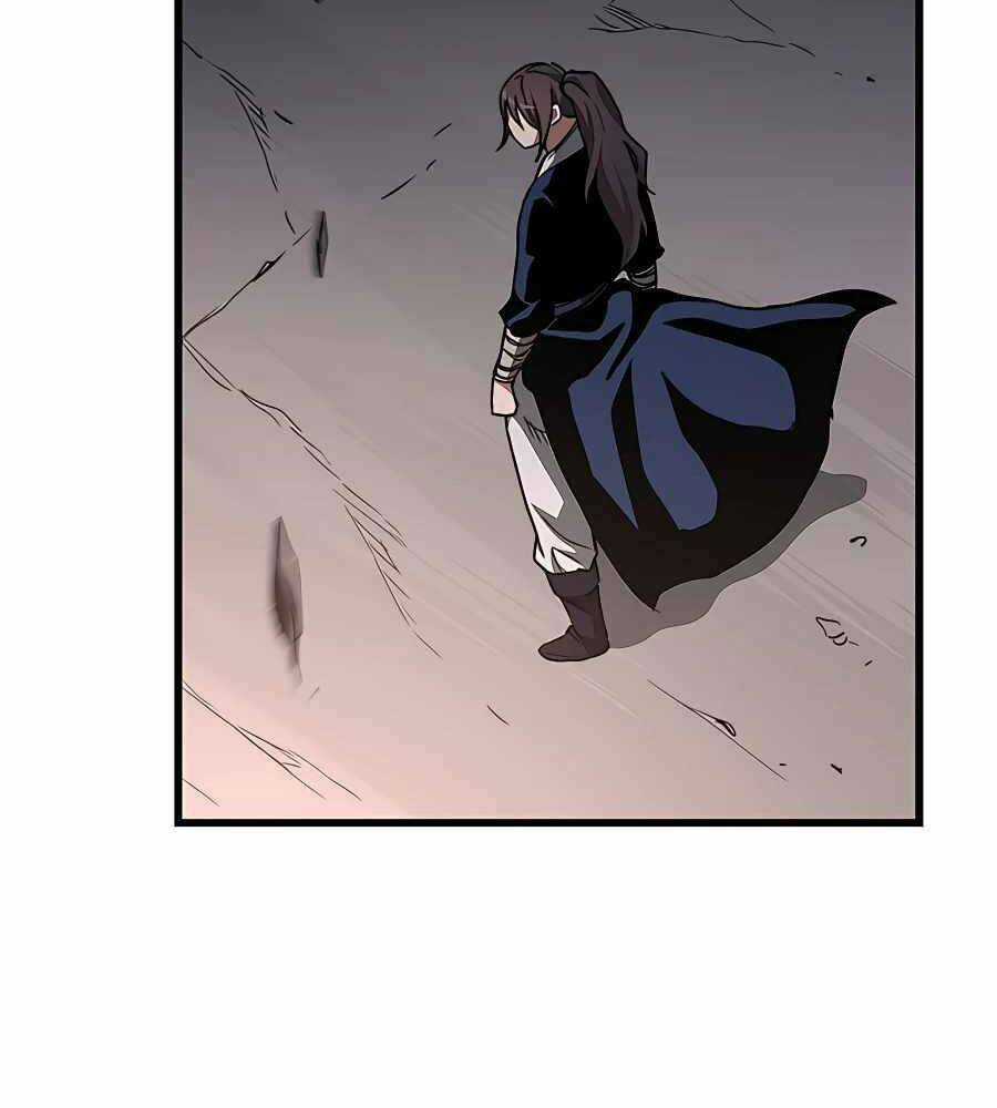 Băng Y Kiếm Thần Chapter 34 trang 99