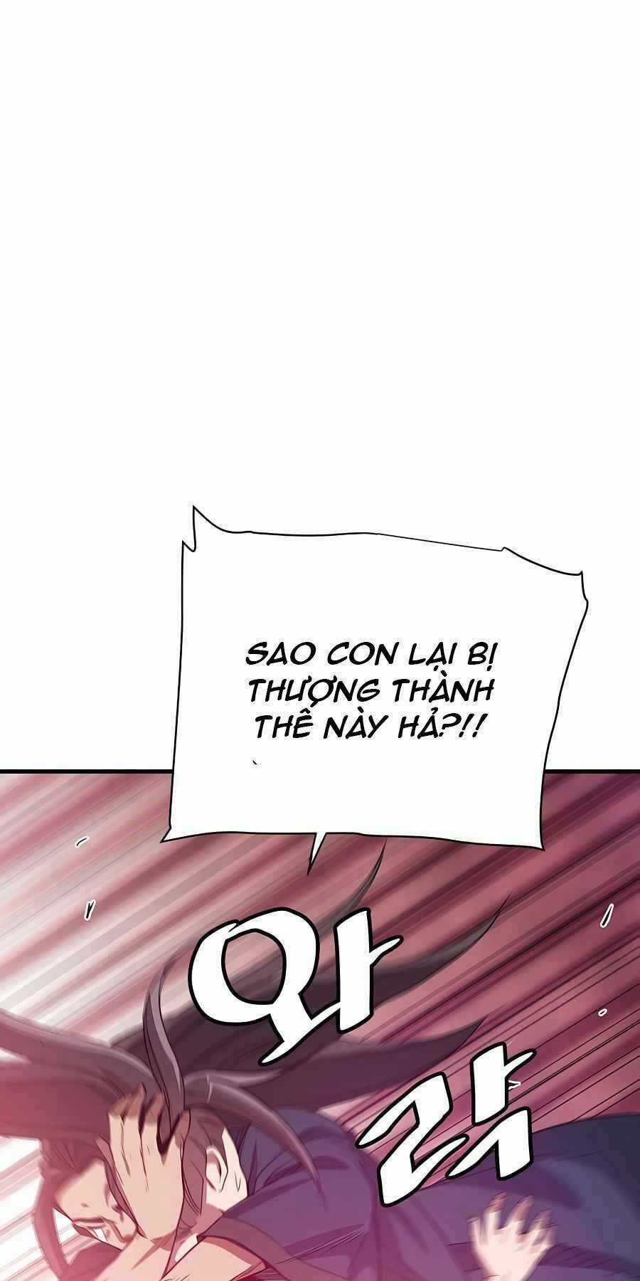 Băng Y Kiếm Thần Chapter 4 trang 14