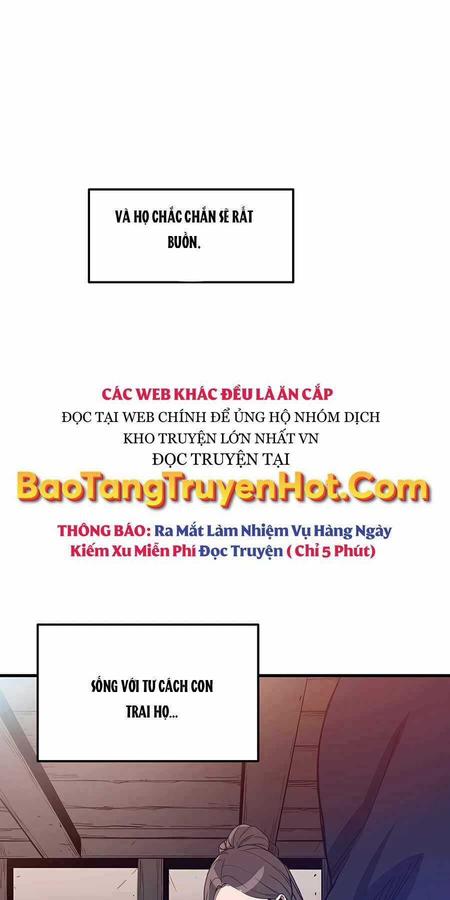 Băng Y Kiếm Thần Chapter 4 trang 21