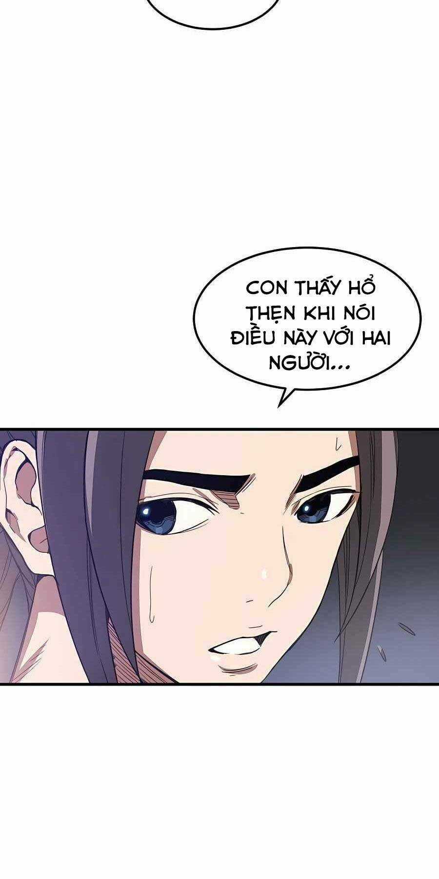 Băng Y Kiếm Thần Chapter 4 trang 24