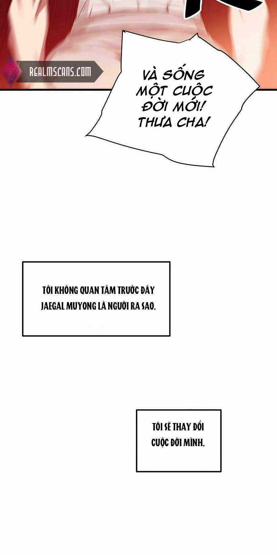 Băng Y Kiếm Thần Chapter 4 trang 31