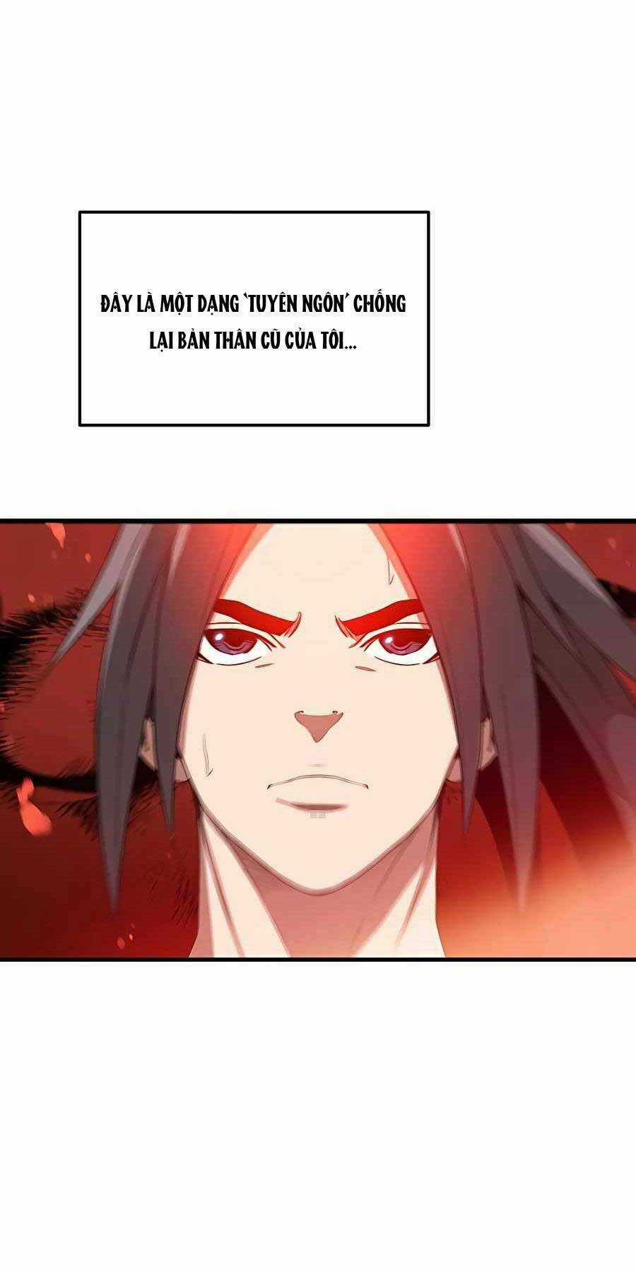 Băng Y Kiếm Thần Chapter 4 trang 32