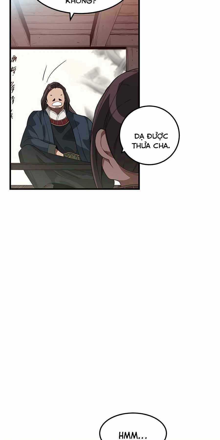 Băng Y Kiếm Thần Chapter 4 trang 38