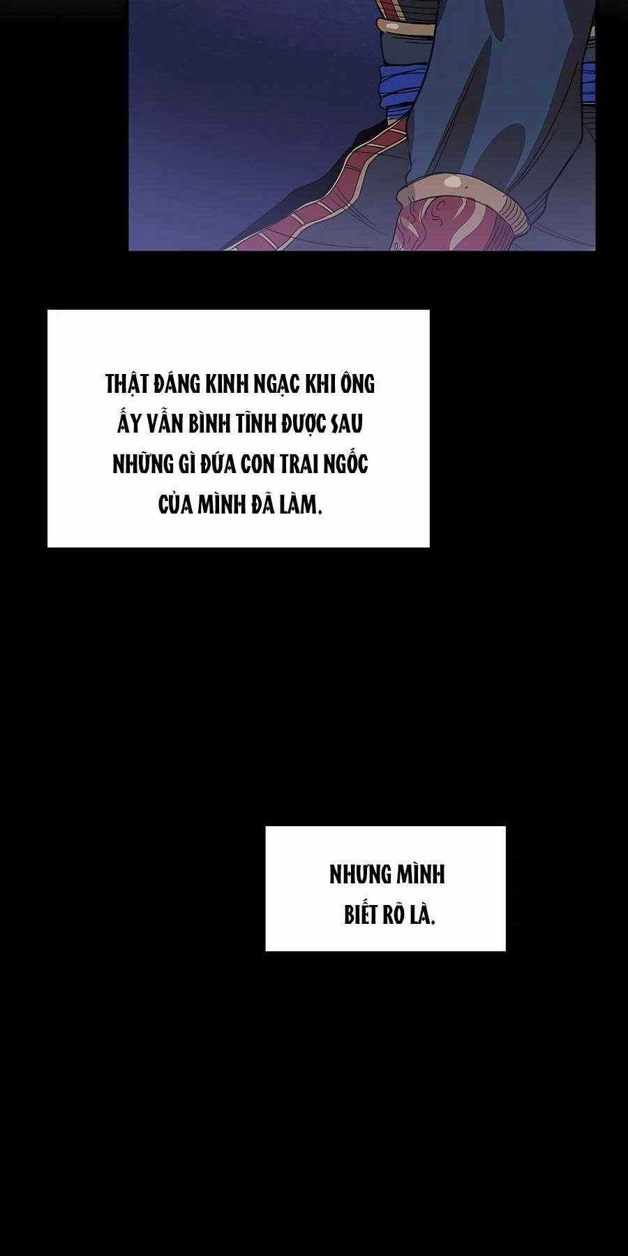 Băng Y Kiếm Thần Chapter 4 trang 41