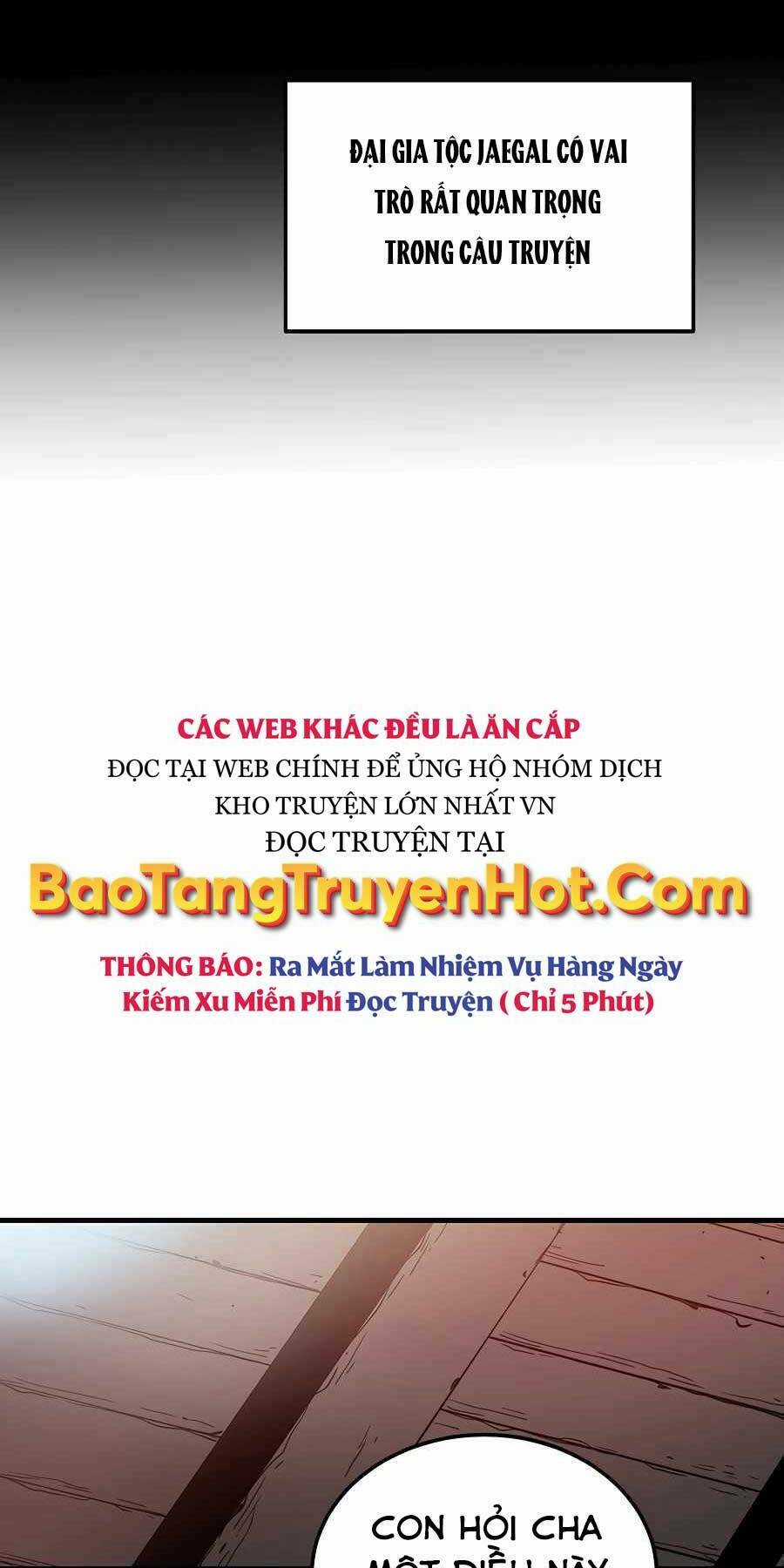 Băng Y Kiếm Thần Chapter 4 trang 44