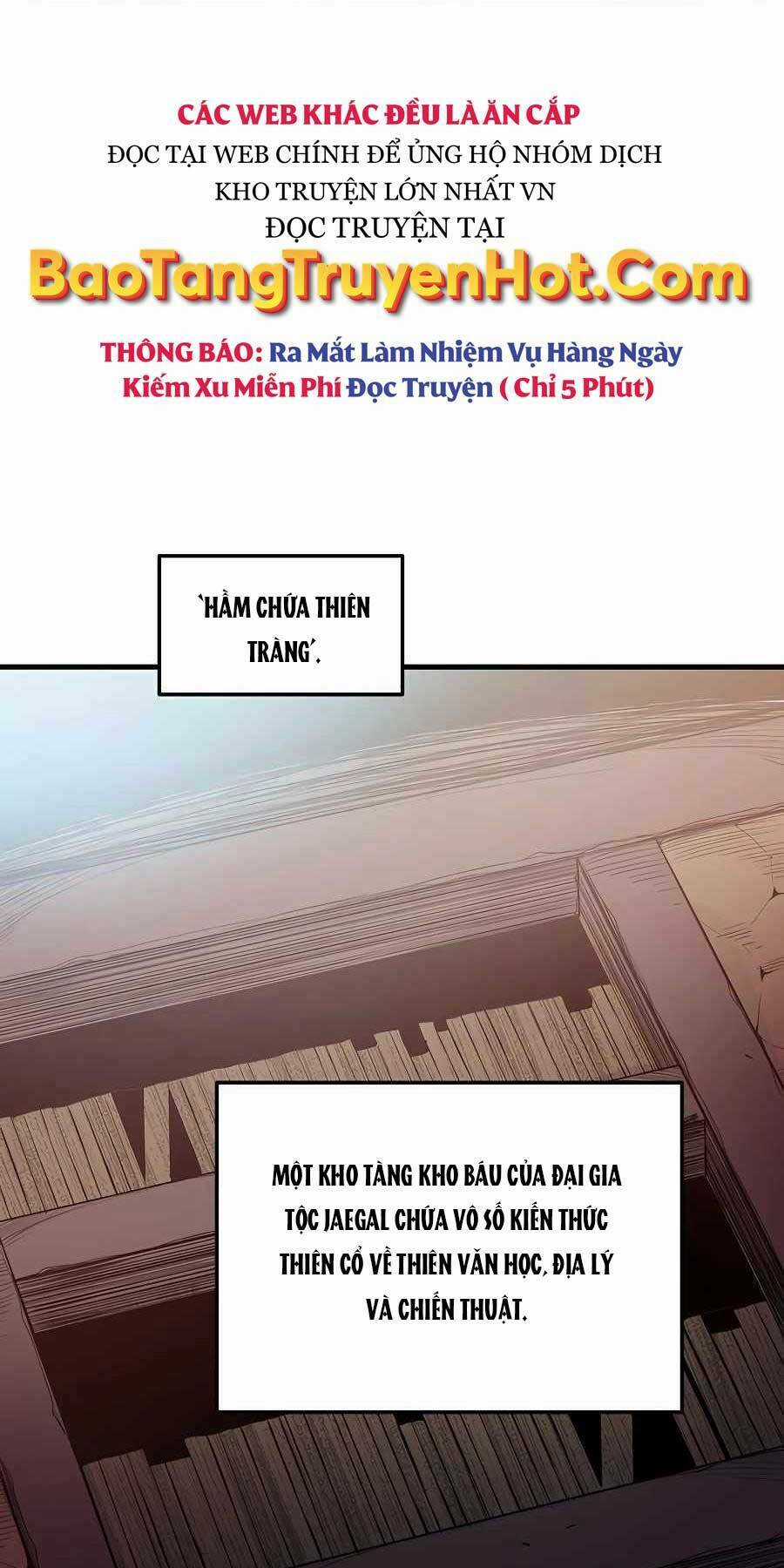 Băng Y Kiếm Thần Chapter 4 trang 47