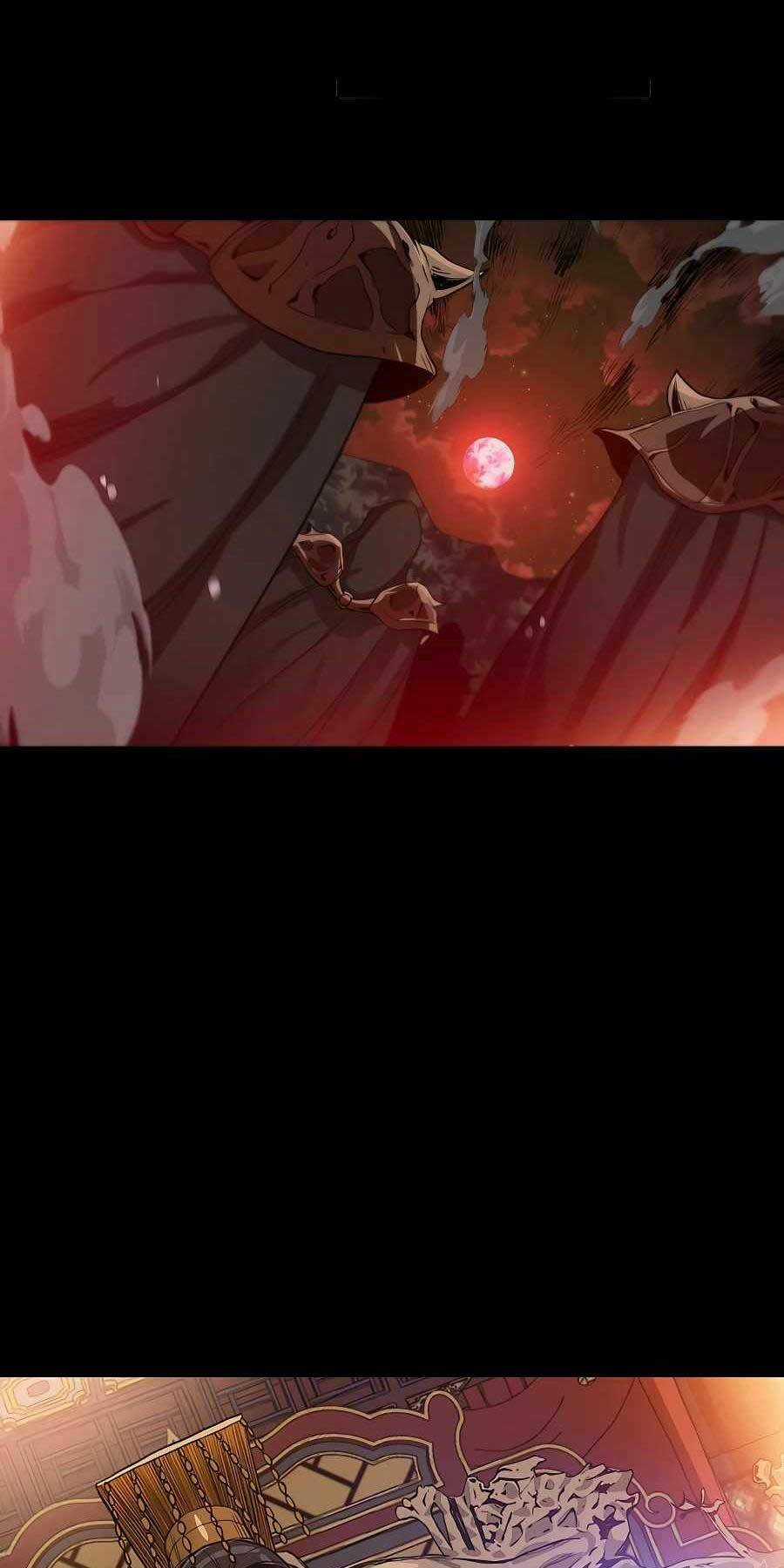 Băng Y Kiếm Thần Chapter 4 trang 5