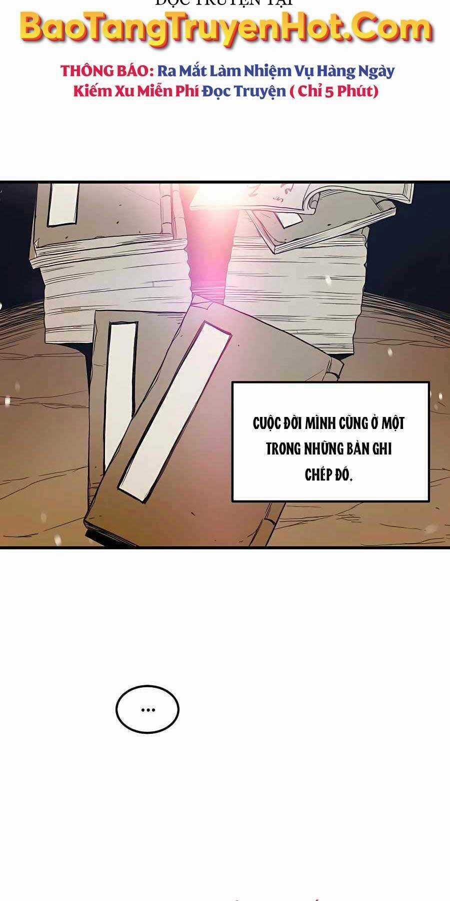 Băng Y Kiếm Thần Chapter 4 trang 56