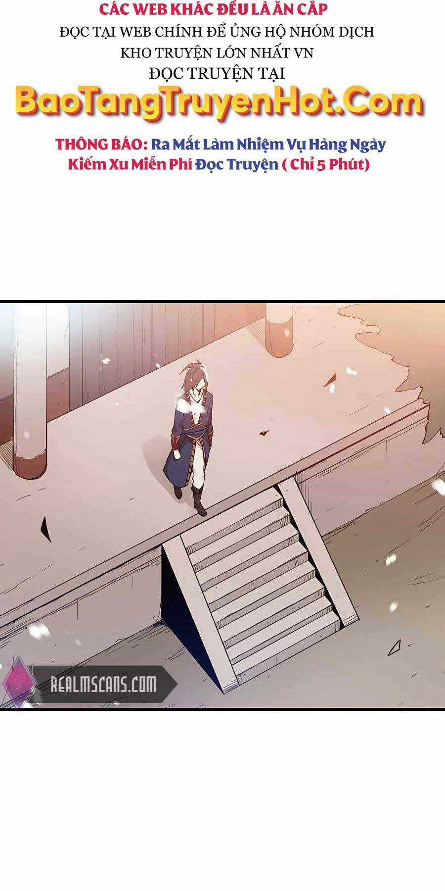 Băng Y Kiếm Thần Chapter 4 trang 57