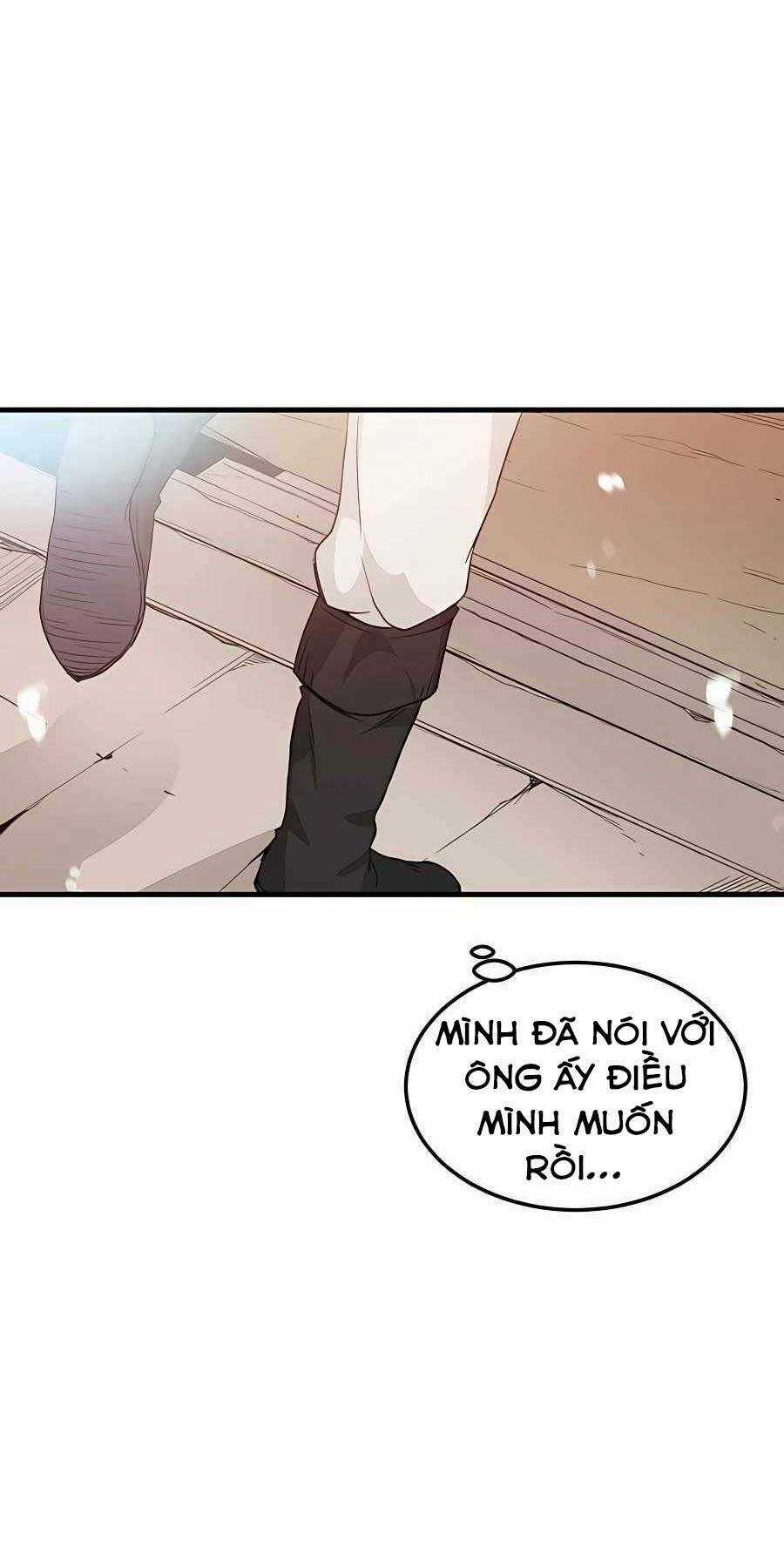 Băng Y Kiếm Thần Chapter 4 trang 59